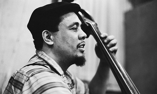 Best Charles Mingus Pieces: 20 Essentials By Jazz's Fiery Iconoclast
