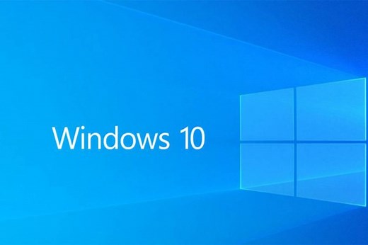¿Cómo regresar a Windows 10 si no te gustó Windows 11?