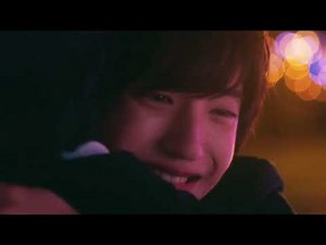 消えた初恋|aokida カトラリー