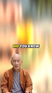 Here’s the Amazon link for the moringa : amzn.to/49oZwOj #Health #wellness #healthtips #newyork #usa | Wellness guide