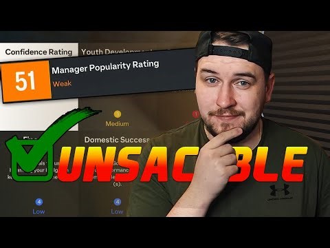 How to Turn Objectives Off in FC24