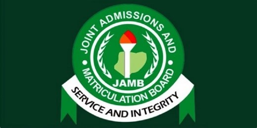 2026 UTME Challenge Round 8 Performance Statistics