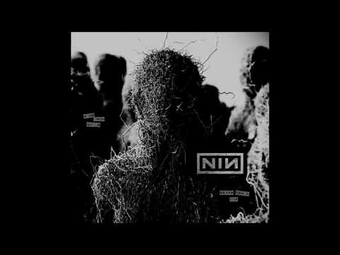 Nine Inch Nails - Reaps Remixes Pt.5