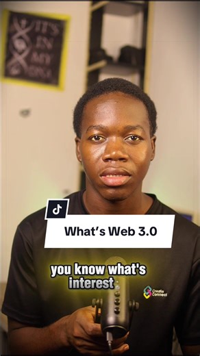 Understanding Web3: The Future of the Internet