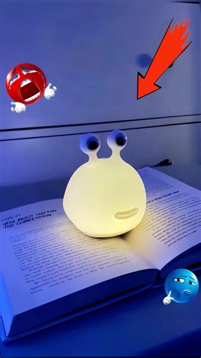 🔥Bring These 3 SmartGadgets Home FamilyMukesh Ambani #SmartGadgets #Amazing Tools #ViralGadgets