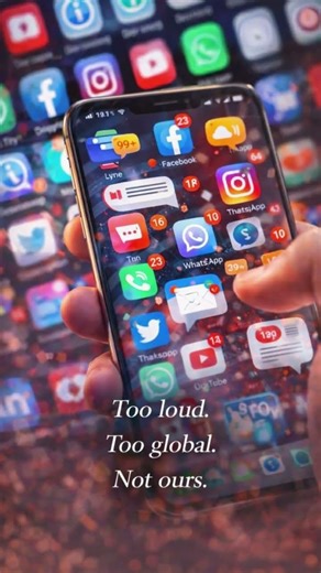 From the Loonie to LoonLog 🇨🇦 | Canada’s Own Social Network Is Here