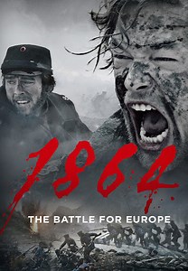 1864: The Battle For Europe
