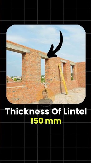 ✅Basic Civil Engineering Knowledge