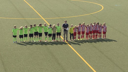 Was ist eine Nationalhymne?