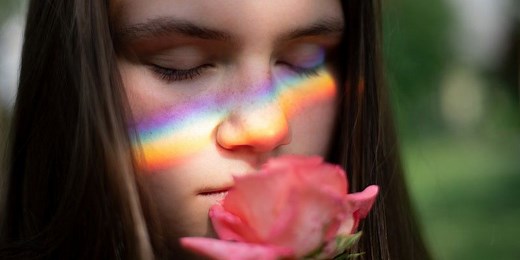 How To Practice Self-Care: 10 Worksheets and 12 Ideas