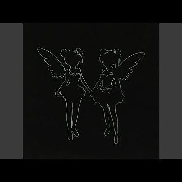 Red Button (Instrumental)