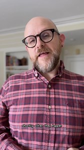 Our new podcast, Decoding Tech, brings the past, present, and future of technology to life through conversations with today’s leading experts and the pioneers who shaped our digital world. Now, you can tune in and experience some of our most popular CHM Live programs in an audio-only format. Listen on Spotify, Apple Podcasts, Amazon Music, or wherever you get your podcasts! | Computer History Museum