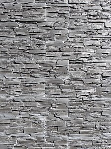 What Are The Types of Stone Masonry?