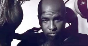 14 Best Tech N9ne Songs - Music Industry How To