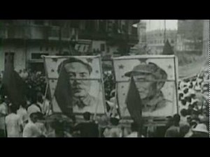 History of Environmentalism | Competitive Enterprise Institute