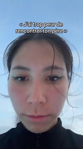 Instagram video by Alizée • May 5, 2024 at 5:51 AM