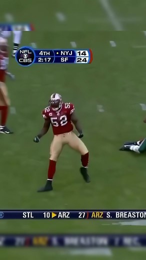 Biggest Football Hits Compilation