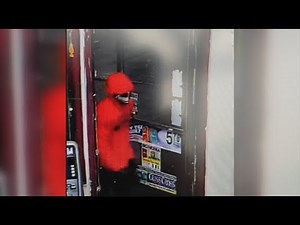 69 News morning NETCAST for 12/19/20