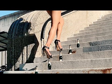 Top 31 Awesome Videos Of The Week | Best Of The Week