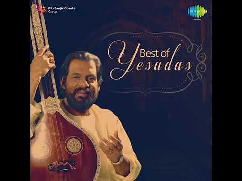 K,J, YESUDAS CLASSICAL LIVE CONCERT
