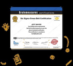 Free Pharmacy Technician Certification l Practice Course l Test