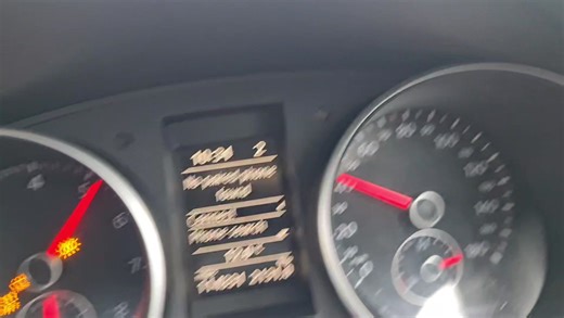 A little more aggressive approach to a 2wd dsg launch using the wifes ED35 this time with 380hp 400lbft. | R-Tech Performance Tuning