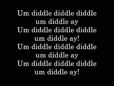 Supercalifragilisticexpialidocious Lyrics