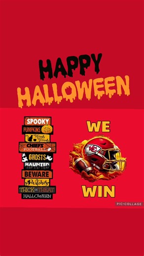 Christopher David Ross on Reels