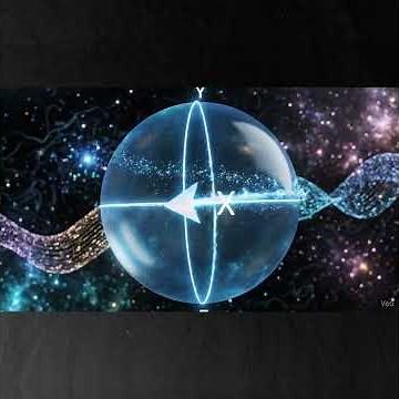 Finished 3Blue1Brown's Linear Algebra? WHAT'S NEXT?