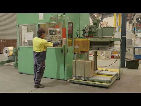 How to use machine guarding