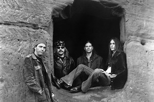 HEART W/GUEST JASON BONHAM Concert & Tour History  | Concert Archives