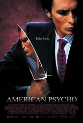 American Psycho Reviews - Metacritic