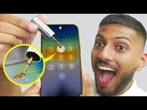 25 Smartphone Tricks You Don't Know !