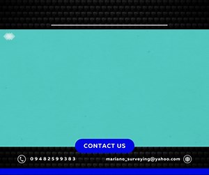 📜𝐄-𝐓𝐈𝐓𝐋𝐄: 𝐖𝐇𝐀𝐓 𝐈𝐒 𝐈𝐓 𝐀𝐁𝐎𝐔𝐓?📜 Have you heard of an electronic title? An eTitle or electronic title is similar to your land title, it just comes in digitized form. However, it is more than just taking a photo of your land title or scanning it as a file on your computer. There is a proper system of making your land titles digital, and when it is properly done. It can now be called an eTitle. In the old days, land titles are issued in the Philippines as a manual title. With an e