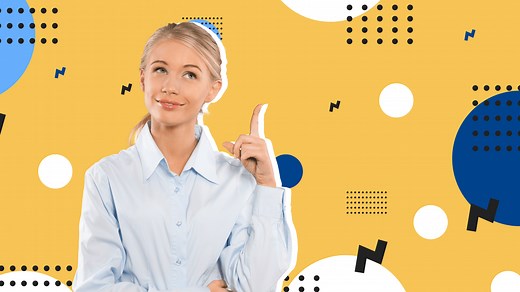 How To Effectively Pitch Your Ideas In 6 Easy Steps