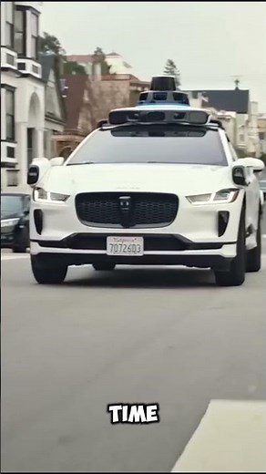 Can AI Really Make Cars Smarter? Here’s How | NexTech Pulse