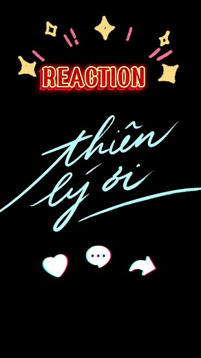 JACK J97 THIÊN LÝ ƠI REACTION #jack #jackj97 #ThienLyOi #j97 #reaction #music #nhachaymoingay #nhacnaychillphet