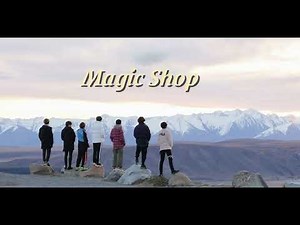 BTS STUDY PLAYLIST: chill and relaxing💜💜