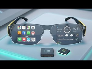 Amazing Inventions That Are on Another Level | Best of 2025 So Far!