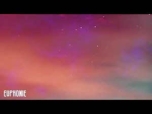 Ariana Grande - safety net (feat Ty Dollar $ign) Official Lyrics video