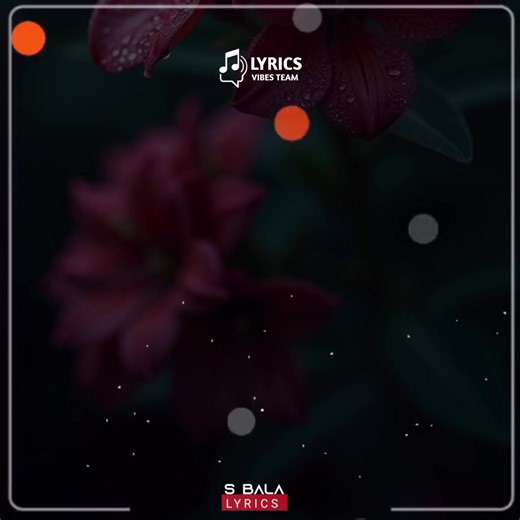 Top Hausa Music Lyrics