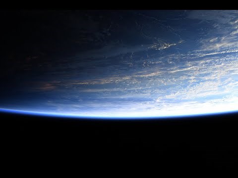 Views of Planet Earth — As Seen by NASA Astronauts in Space