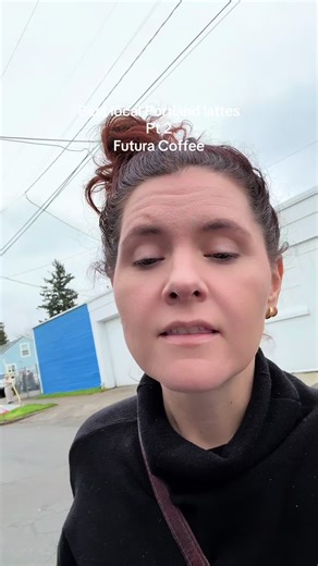 portland dinner club (@dinnerclubpdx)’s videos with opalite (chill guitar instrumental) - Edward Ong & sedward