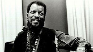 The Shape of Jazz to Come: Remembering Ornette Coleman