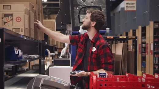 Pickup & Delivery Services