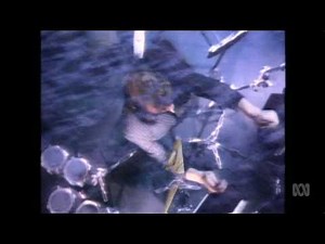 Rage Original Theme full ABC TV