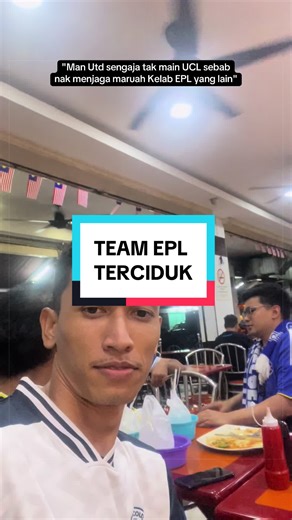 Man Utd Masih Unbeaten di UCL: Kenapa Ini Penting?