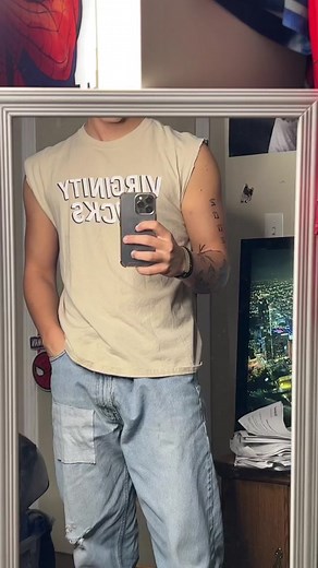 Caleb (@caleb_jordan2)’s videos with original sound - Danny