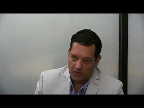 Fragile X Syndrome Overview