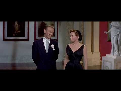 THE COMPLETE FRED ASTAIRE COLLECTION